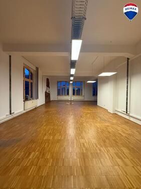 Foto - andere in Herford