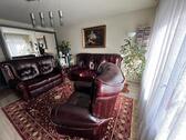 Foto - Sonnige und renovierte 3-Zimmer-Wohnung