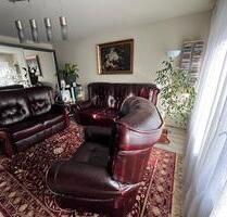 Sonnige und renovierte 3-Zimmer-Wohnung - Pirmasens