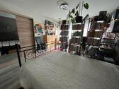 Foto - 3 Zimmer Erdgeschoßwohnung zum Kaufen in Pirmasens