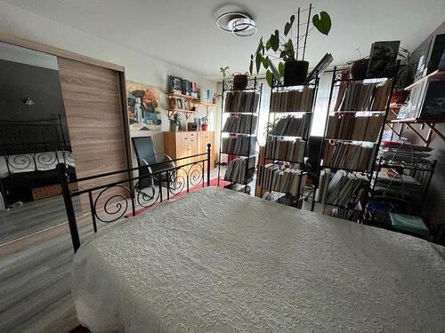 Foto - 3 Zimmer Erdgeschoßwohnung zum Kaufen in Pirmasens