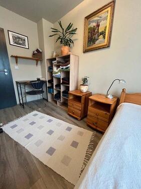 Foto - 3 Zimmer Erdgeschoßwohnung in Pirmasens