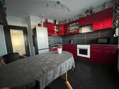 Foto - Erdgeschoßwohnung in Pirmasens zum Kaufen