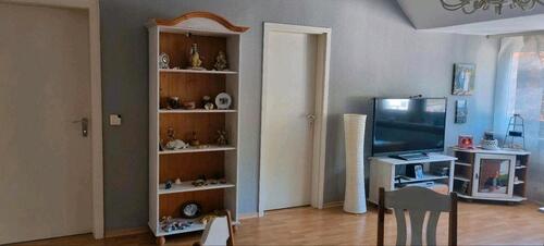 Foto - 