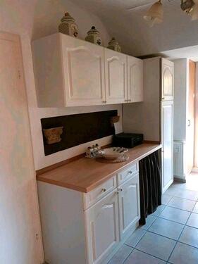 Foto - 3 Zimmer Etagenwohnung zum Kaufen in Bad Breisig