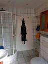 Foto - Etagenwohnung mit 20,00 m&sup2; in Bad Breisig zum Kaufen