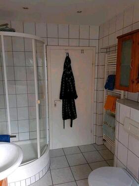 Foto - Etagenwohnung mit 20,00 m&sup2; in Bad Breisig zum Kaufen