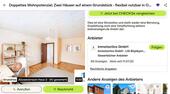Foto - Mehrfamilienhaus, Wohnhaus in Odernheim am Glan zum Kaufen