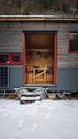 Foto - Einfamilienhaus zum Kaufen in Piding