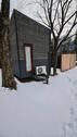 Foto - Einfamilienhaus in Piding