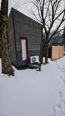 Foto - Einfamilienhaus in Piding