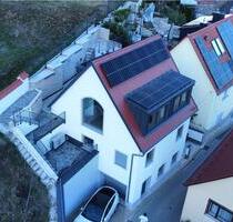 Einfamilienhaus zu mieten - 1.450,00&nbsp;EUR Kaltmiete, ca.&nbsp; 83,00&nbsp;m&sup2; in Mühlhausen (PLZ: 92360)