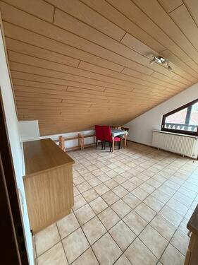 Foto - 3 Zimmer Etagenwohnung zur Miete in Pronsfeld