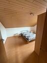Foto - 3 Zimmer Etagenwohnung in Pronsfeld