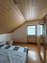 Foto - Etagenwohnung in Pronsfeld zur Miete