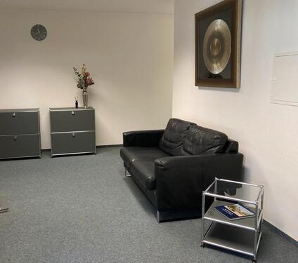 Foto - andere in Ratingen