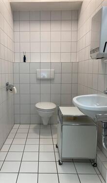 Foto - andere in Ratingen zur Miete
