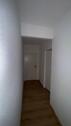 Foto - Etagenwohnung zur Miete in Bonn