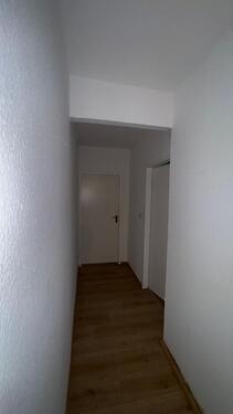 Foto - Etagenwohnung zur Miete in Bonn