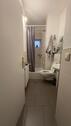 Foto - Etagenwohnung in Bonn