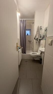 Foto - Etagenwohnung in Bonn