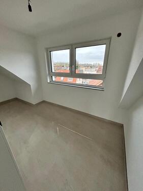 Foto - Etagenwohnung in Untergruppenbach
