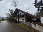 Foto - Landhaus VILLA zu vermieten - Top Lage - Kernsaniert