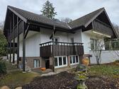 Foto - Einfamilienhaus zur Miete in Kandern