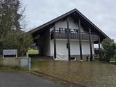 Foto - Einfamilienhaus in Kandern