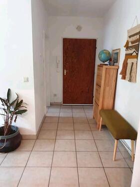 Foto - Mietwohnungen in Heidelberg - 1.295,00 EUR Kaltmiete,