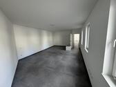 Foto - Etagenwohnung in Ober-Ramstadt zur Miete