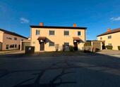 Foto - DHH mit Garten und Garage in Kaltenbrunn zu vermieten