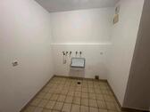 Foto - Einfamilienhaus in Grafenwöhr
