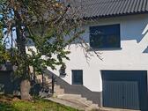 Foto - Etagenwohnung in Hasloch
