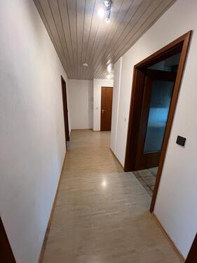 Foto - Etagenwohnung in Deizisau