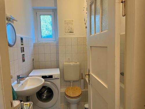 Foto - andere zur Miete in Greifswald