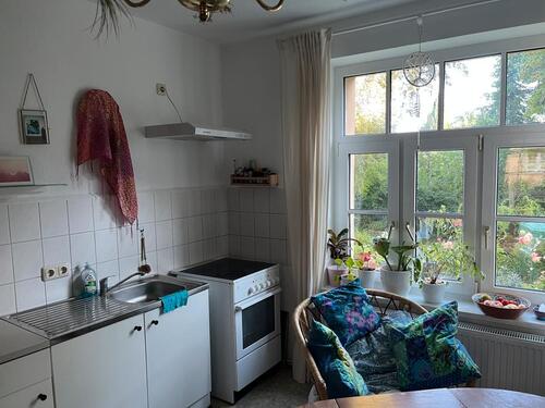 Foto - andere in Greifswald zur Miete