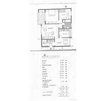 Renovierte Wohnung - 850,00 EUR Kaltmiete, in Nordenham (PLZ: 26954)