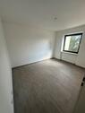 Foto - Etagenwohnung zur Miete in Nordenham