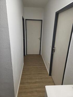 Foto - 