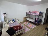Foto - Etagenwohnung zum Kaufen in München