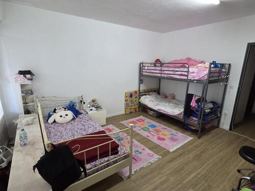Foto - Etagenwohnung zum Kaufen in München