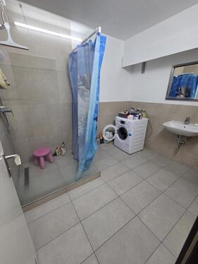 Foto - Etagenwohnung in München