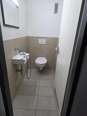 Foto - Etagenwohnung in München zum Kaufen