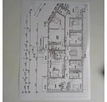 2 Raum Wohnung - 1.007,00 EUR Kaltmiete, in Leipzig (PLZ: 04249) Südwest