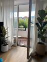 Foto - Etagenwohnung zur Miete in Osnabrück