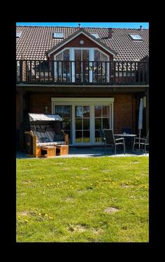 Foto - Ferienwohnung Unterkunft Urlaub an der Ostsee Schönhagen