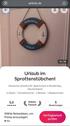 Foto - andere zur Miete in Dörphof