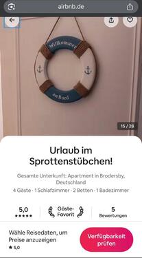 Foto - andere zur Miete in Dörphof