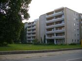 Foto - 1-Raum (50+ seniorenfreundlicher Wohnbereich)
